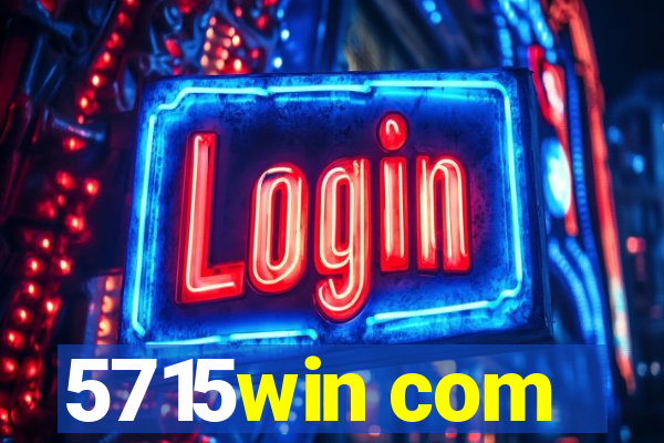 5715win com